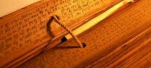 Focused study for advanced astrology coaching